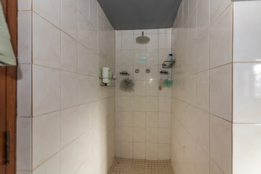 3 Bedroom Property for Sale in Wilgenhof Free State